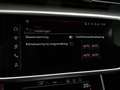 Audi A6 Limousine 50 TFSI e 299 pk S-tronic quattro S edit Zwart - thumbnail 39
