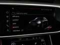 Audi A6 Limousine 50 TFSI e 299 pk S-tronic quattro S edit Zwart - thumbnail 36