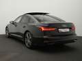 Audi A6 Limousine 50 TFSI e 299 pk S-tronic quattro S edit Zwart - thumbnail 42