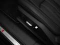 Audi A6 Limousine 50 TFSI e 299 pk S-tronic quattro S edit Nero - thumbnail 9