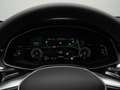 Audi A6 Limousine 50 TFSI e 299 pk S-tronic quattro S edit Zwart - thumbnail 4