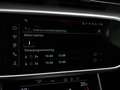 Audi A6 Limousine 50 TFSI e 299 pk S-tronic quattro S edit Zwart - thumbnail 18