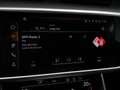 Audi A6 Limousine 50 TFSI e 299 pk S-tronic quattro S edit Zwart - thumbnail 38