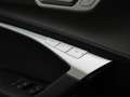 Audi A6 Limousine 50 TFSI e 299 pk S-tronic quattro S edit Zwart - thumbnail 9