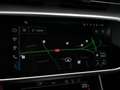 Audi A6 Limousine 50 TFSI e 299 pk S-tronic quattro S edit Zwart - thumbnail 35