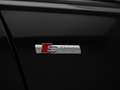 Audi A6 Limousine 50 TFSI e 299 pk S-tronic quattro S edit Zwart - thumbnail 24