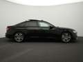 Audi A6 Limousine 50 TFSI e 299 pk S-tronic quattro S edit Zwart - thumbnail 28