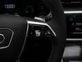 Audi A6 Limousine 50 TFSI e 299 pk S-tronic quattro S edit Zwart - thumbnail 33