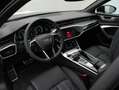 Audi A6 Limousine 50 TFSI e 299 pk S-tronic quattro S edit Zwart - thumbnail 2