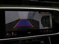 Audi A6 Limousine 50 TFSI e 299 pk S-tronic quattro S edit Zwart - thumbnail 14