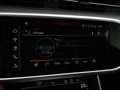 Audi A6 Limousine 50 TFSI e 299 pk S-tronic quattro S edit Zwart - thumbnail 19