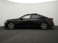 Audi A6 Limousine 50 TFSI e 299 pk S-tronic quattro S edit Nero - thumbnail 28