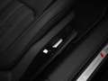 Audi A6 Limousine 50 TFSI e 299 pk S-tronic quattro S edit Nero - thumbnail 45