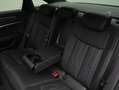 Audi A6 Limousine 50 TFSI e 299 pk S-tronic quattro S edit Zwart - thumbnail 49
