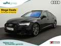 Audi A6 Limousine 50 TFSI e 299 pk S-tronic quattro S edit Nero - thumbnail 1