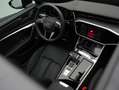 Audi A6 Limousine 50 TFSI e 299 pk S-tronic quattro S edit Zwart - thumbnail 34