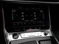 Audi A6 Limousine 50 TFSI e 299 pk S-tronic quattro S edit Zwart - thumbnail 13