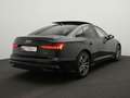 Audi A6 Limousine 50 TFSI e 299 pk S-tronic quattro S edit Nero - thumbnail 5