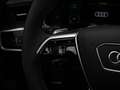 Audi A6 Limousine 50 TFSI e 299 pk S-tronic quattro S edit Zwart - thumbnail 32