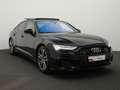 Audi A6 Limousine 50 TFSI e 299 pk S-tronic quattro S edit Nero - thumbnail 42