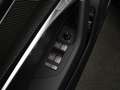Audi A6 Limousine 50 TFSI e 299 pk S-tronic quattro S edit Nero - thumbnail 32