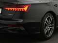 Audi A6 Limousine 50 TFSI e 299 pk S-tronic quattro S edit Zwart - thumbnail 22