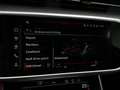 Audi A6 Limousine 50 TFSI e 299 pk S-tronic quattro S edit Zwart - thumbnail 37