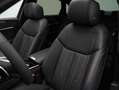 Audi A6 Limousine 50 TFSI e 299 pk S-tronic quattro S edit Zwart - thumbnail 7