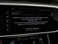 Audi A6 Limousine 50 TFSI e 299 pk S-tronic quattro S edit Zwart - thumbnail 15