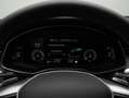 Audi A6 Limousine 50 TFSI e 299 pk S-tronic quattro S edit Zwart - thumbnail 3