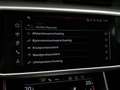 Audi A6 Limousine 50 TFSI e 299 pk S-tronic quattro S edit Zwart - thumbnail 40