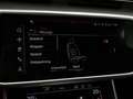 Audi A6 Limousine 50 TFSI e 299 pk S-tronic quattro S edit Zwart - thumbnail 17