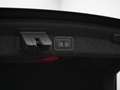 Audi A6 Limousine 50 TFSI e 299 pk S-tronic quattro S edit Zwart - thumbnail 50
