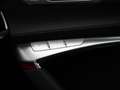 Audi A6 Limousine 50 TFSI e 299 pk S-tronic quattro S edit Zwart - thumbnail 45