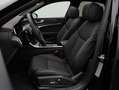 Audi A6 Limousine 50 TFSI e 299 pk S-tronic quattro S edit Zwart - thumbnail 30