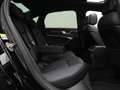 Audi A6 Limousine 50 TFSI e 299 pk S-tronic quattro S edit Zwart - thumbnail 47
