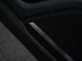 Audi A6 Limousine 50 TFSI e 299 pk S-tronic quattro S edit Zwart - thumbnail 11