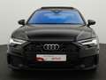 Audi A6 Limousine 50 TFSI e 299 pk S-tronic quattro S edit Zwart - thumbnail 25