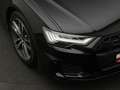 Audi A6 Limousine 50 TFSI e 299 pk S-tronic quattro S edit Zwart - thumbnail 21