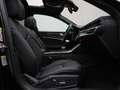 Audi A6 Limousine 50 TFSI e 299 pk S-tronic quattro S edit Zwart - thumbnail 43