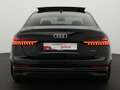 Audi A6 Limousine 50 TFSI e 299 pk S-tronic quattro S edit Zwart - thumbnail 26