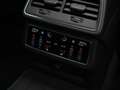 Audi A6 Limousine 50 TFSI e 299 pk S-tronic quattro S edit Zwart - thumbnail 48