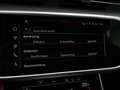 Audi A6 Limousine 50 TFSI e 299 pk S-tronic quattro S edit Zwart - thumbnail 16