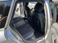 Audi A4 Avant 2.0 TDI DPF clean diesel multitronic - thumbnail 8