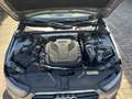 Audi A4 Avant 2.0 TDI DPF clean diesel multitronic - thumbnail 4