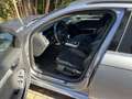 Audi A4 Avant 2.0 TDI DPF clean diesel multitronic - thumbnail 5