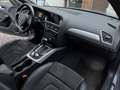 Audi A4 Avant 2.0 TDI DPF clean diesel multitronic - thumbnail 10