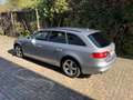 Audi A4 Avant 2.0 TDI DPF clean diesel multitronic - thumbnail 7