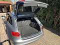 Audi A4 Avant 2.0 TDI DPF clean diesel multitronic - thumbnail 6