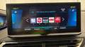 Peugeot 3008 HYBRID 225ch Allure Pack e-EAT8 - thumbnail 19